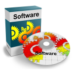 CNC Software|default:CNC Software|default:.NAME